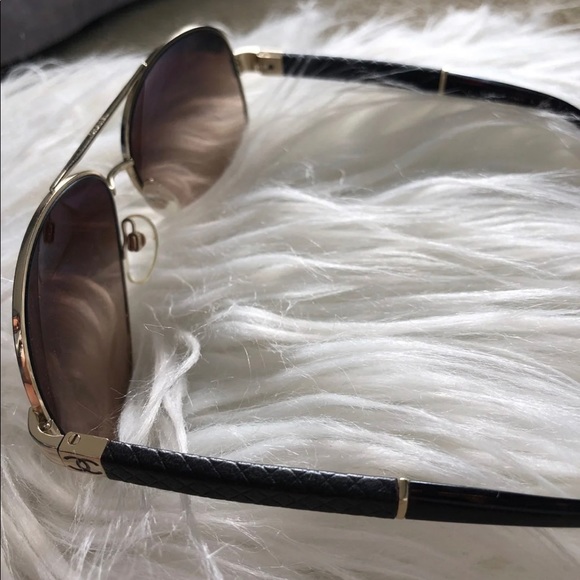 Chanel sunglasses main image 5